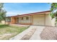 15 Finsterwald Way, Fairview Park SA 5126