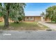15 Finsterwald Way, Fairview Park SA 5126