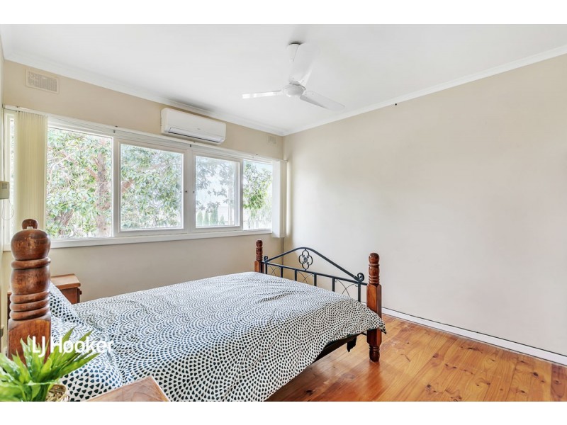 15 Finsterwald Way, Fairview Park SA 5126