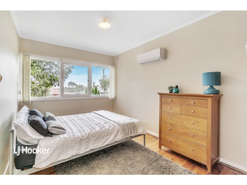 15 Finsterwald Way, Fairview Park SA 5126