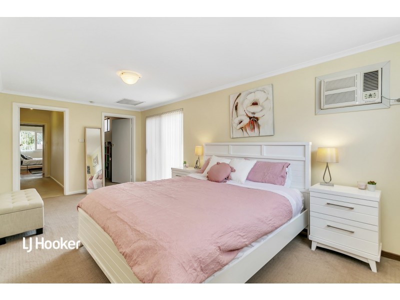 15 Finsterwald Way, Fairview Park SA 5126