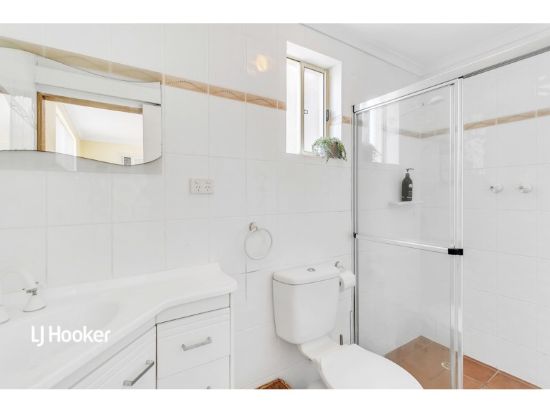 15 Finsterwald Way, Fairview Park SA 5126