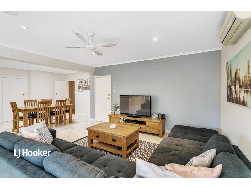 15 Finsterwald Way, Fairview Park SA 5126