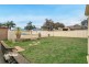 15 Finsterwald Way, Fairview Park SA 5126