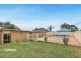 15 Finsterwald Way, Fairview Park SA 5126