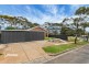 15B Frances Avenue, Para Hills SA 5096