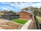 15B Frances Avenue, Para Hills SA 5096