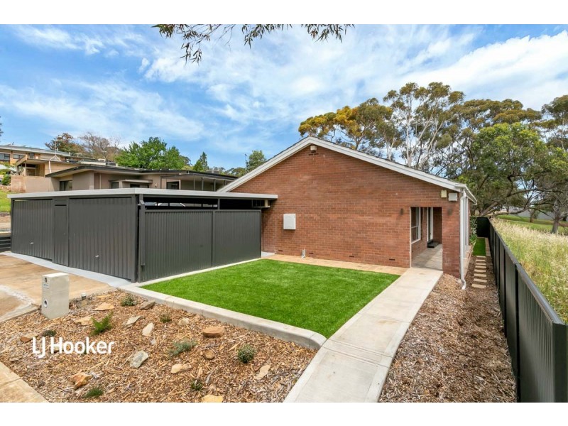15B Frances Avenue, Para Hills SA 5096