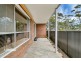 15B Frances Avenue, Para Hills SA 5096