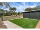 15B Frances Avenue, Para Hills SA 5096