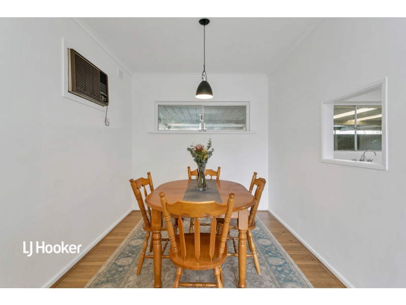 15B Frances Avenue, Para Hills SA 5096