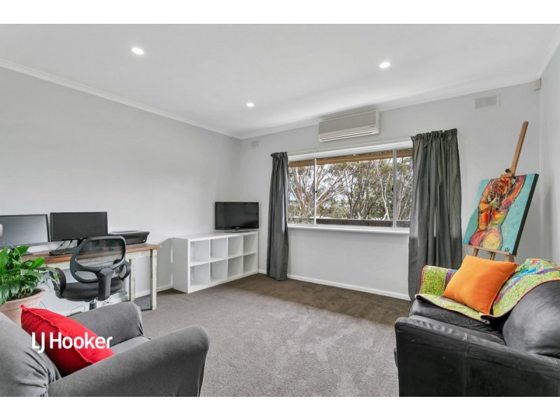 15B Frances Avenue, Para Hills SA 5096