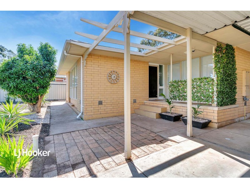 8 Vicki Avenue, Salisbury East SA 5109