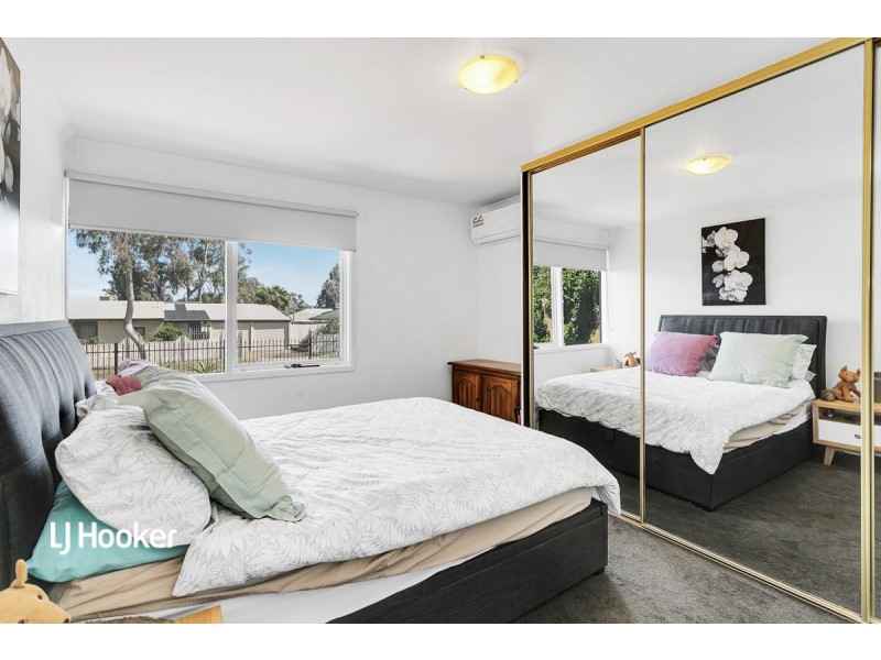 8 Vicki Avenue, Salisbury East SA 5109