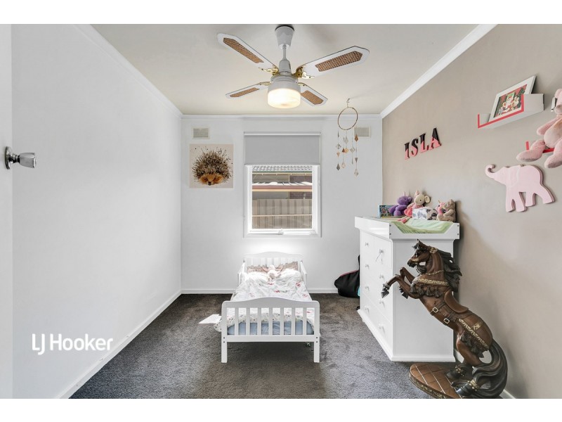 8 Vicki Avenue, Salisbury East SA 5109