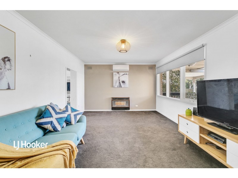 8 Vicki Avenue, Salisbury East SA 5109