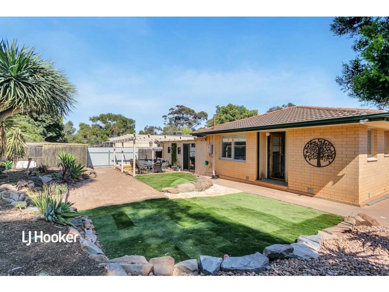 8 Vicki Avenue, Salisbury East SA 5109