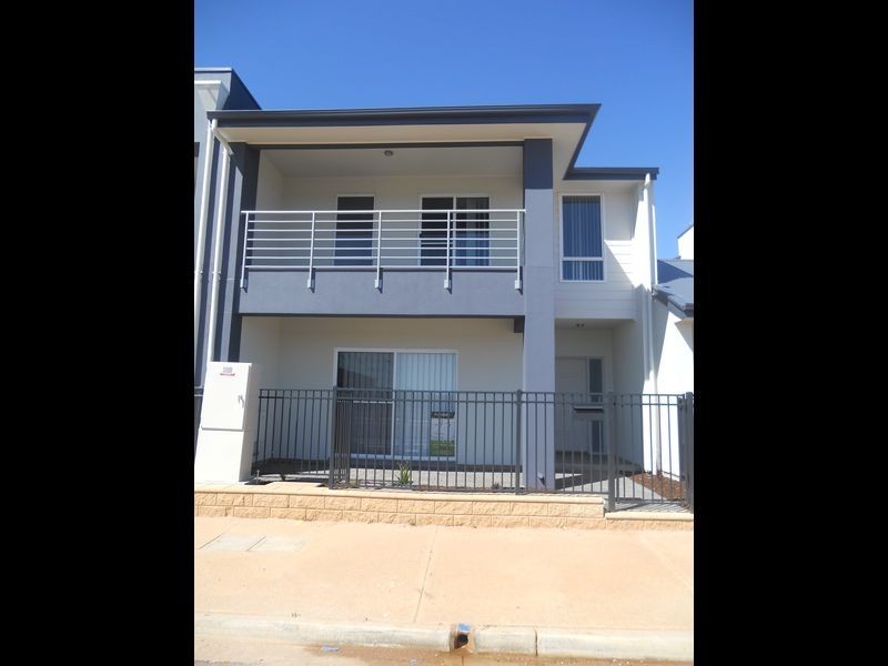 110 Newton Boulevard, Munno Para SA 5115