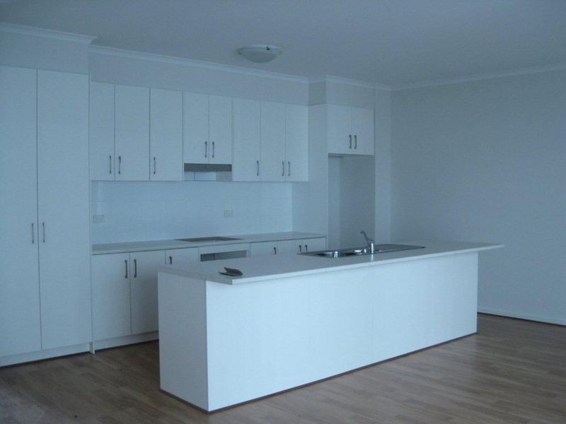 110 Newton Boulevard, Munno Para SA 5115