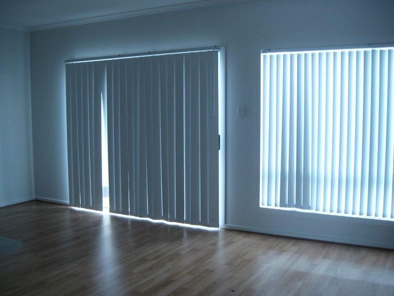 110 Newton Boulevard, Munno Para SA 5115