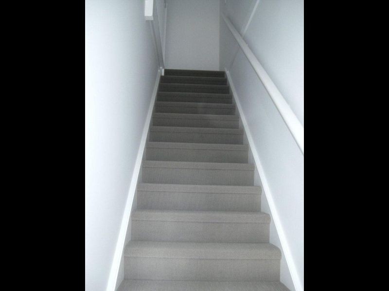 110 Newton Boulevard, Munno Para SA 5115