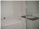110 Newton Boulevard, Munno Para SA 5115