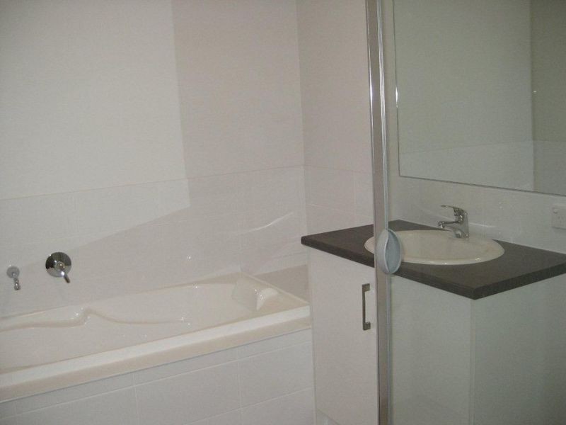 110 Newton Boulevard, Munno Para SA 5115