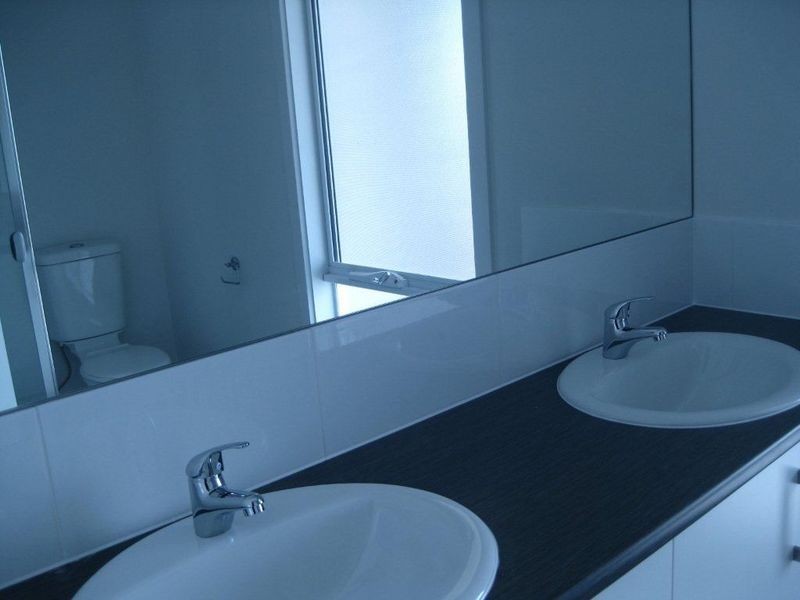 110 Newton Boulevard, Munno Para SA 5115