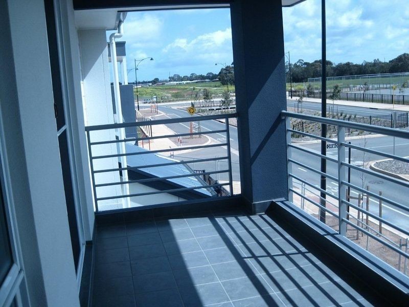 110 Newton Boulevard, Munno Para SA 5115