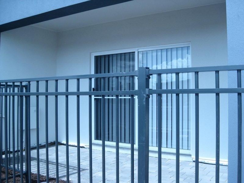 110 Newton Boulevard, Munno Para SA 5115