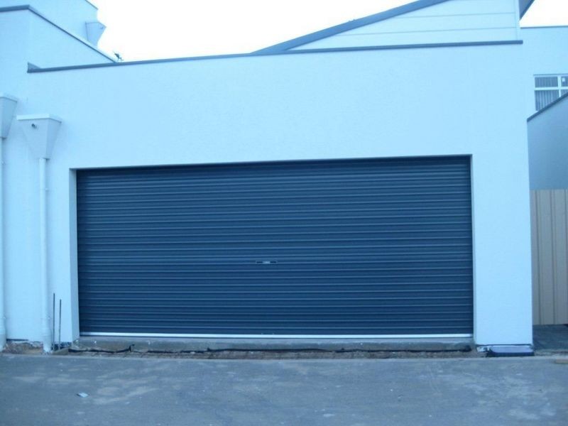 110 Newton Boulevard, Munno Para SA 5115