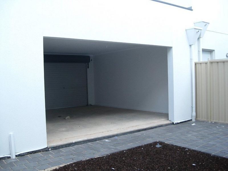 110 Newton Boulevard, Munno Para SA 5115