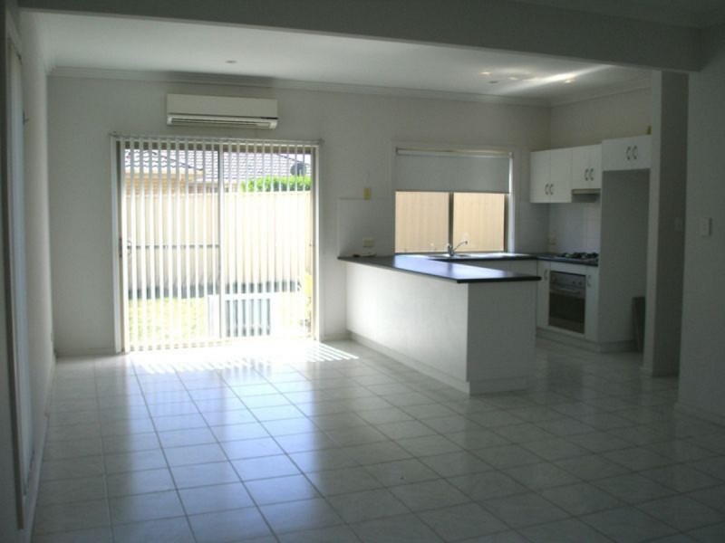 Unit 1/5-7 Rosette Avenue, Para Hills West SA 5096