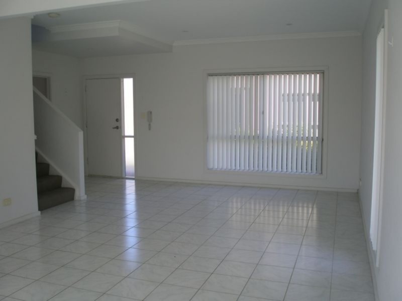 Unit 1/5-7 Rosette Avenue, Para Hills West SA 5096