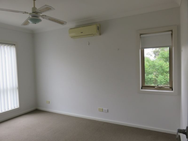 Unit 1/5-7 Rosette Avenue, Para Hills West SA 5096