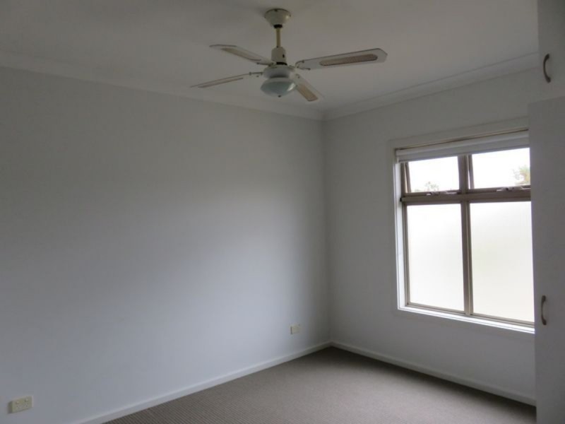 Unit 1/5-7 Rosette Avenue, Para Hills West SA 5096