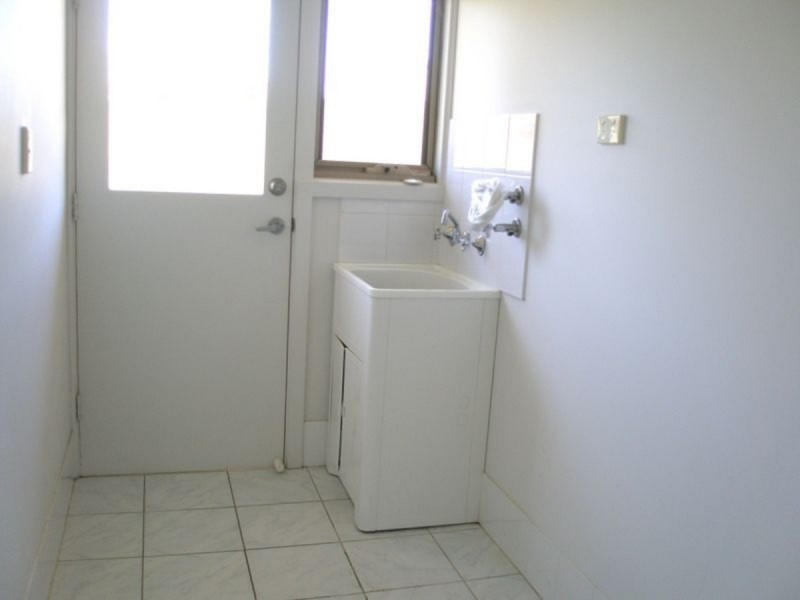 Unit 1/5-7 Rosette Avenue, Para Hills West SA 5096