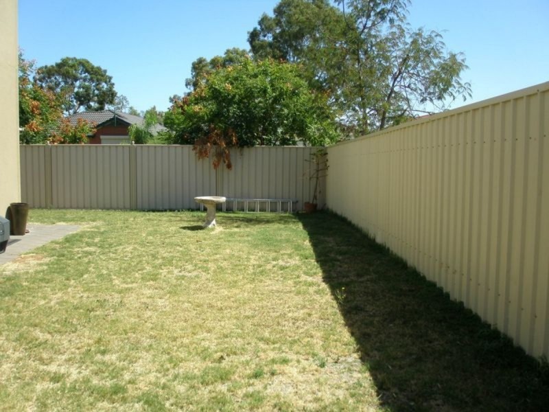 Unit 1/5-7 Rosette Avenue, Para Hills West SA 5096