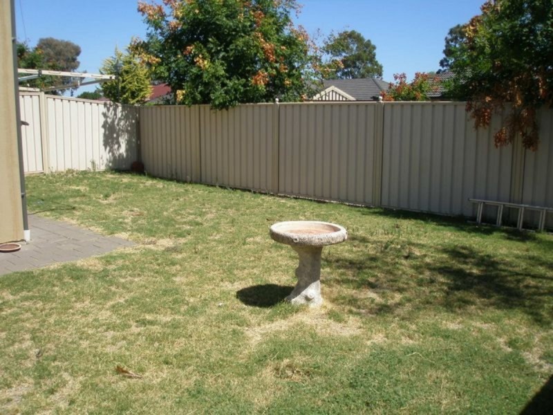 Unit 1/5-7 Rosette Avenue, Para Hills West SA 5096