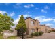 Unit 1/5-7 Rosette Avenue, Para Hills West SA 5096