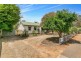 10 Sullivan Road, Elizabeth Park SA 5113