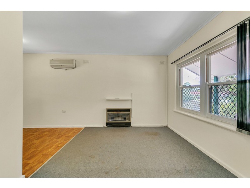 10 Sullivan Road, Elizabeth Park SA 5113