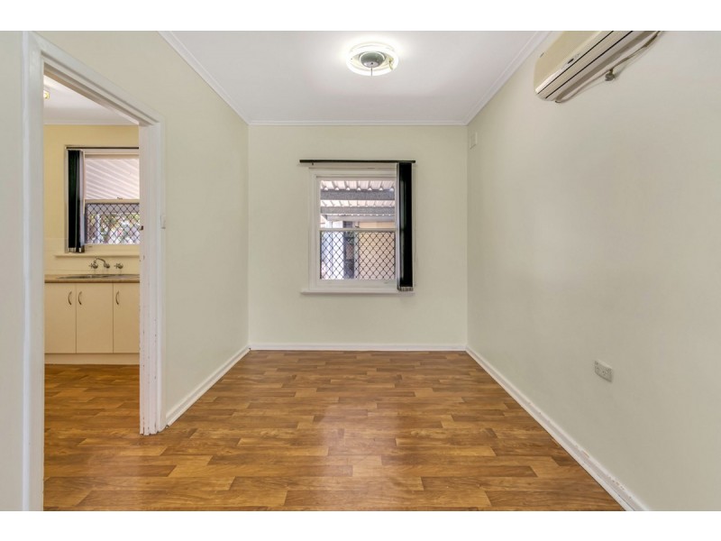 10 Sullivan Road, Elizabeth Park SA 5113