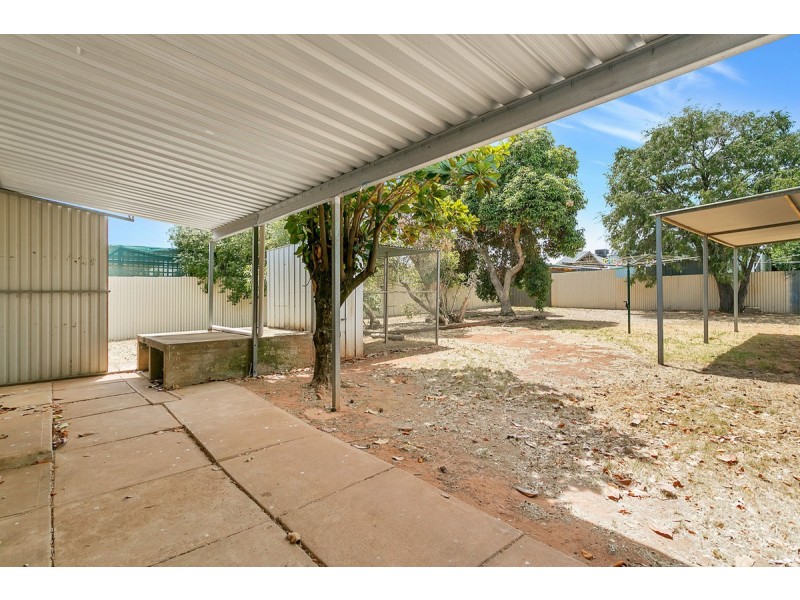 10 Sullivan Road, Elizabeth Park SA 5113