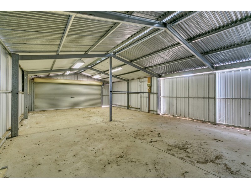 10 Sullivan Road, Elizabeth Park SA 5113