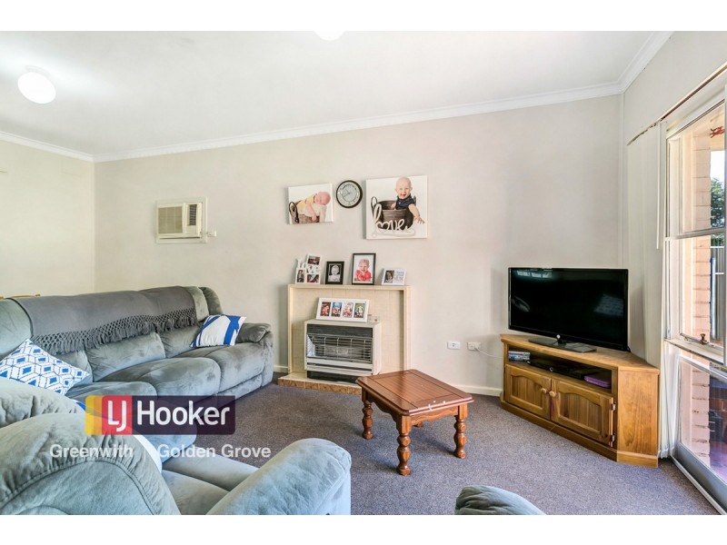 3 Atkinson Road, Elizabeth Downs SA 5113
