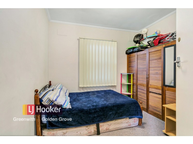 3 Atkinson Road, Elizabeth Downs SA 5113