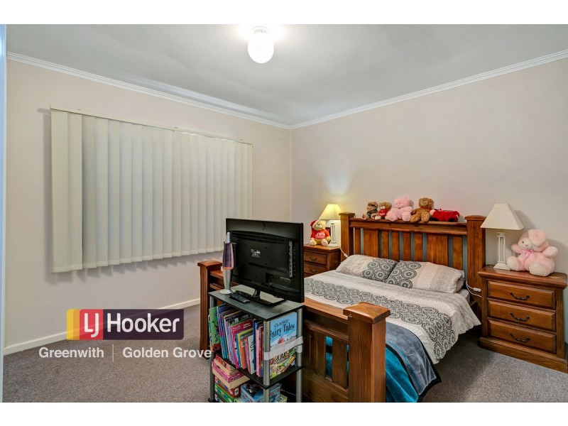 3 Atkinson Road, Elizabeth Downs SA 5113