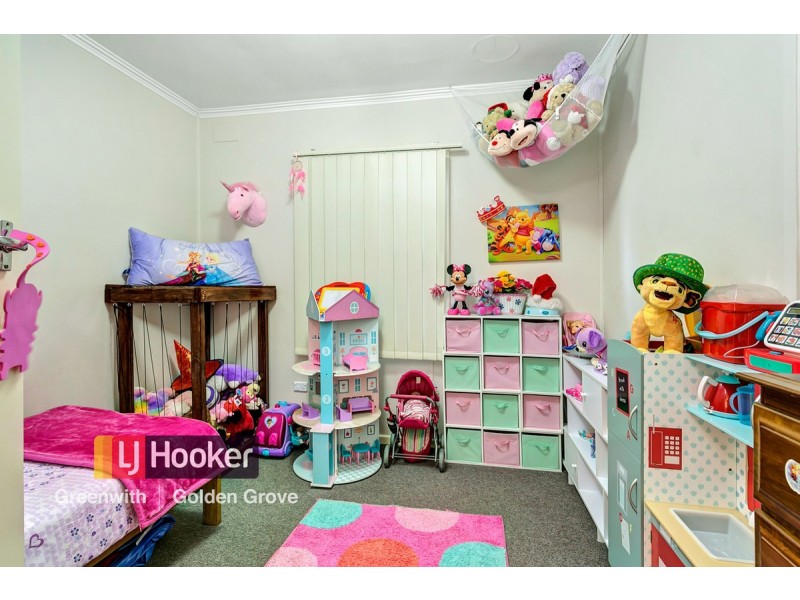 3 Atkinson Road, Elizabeth Downs SA 5113