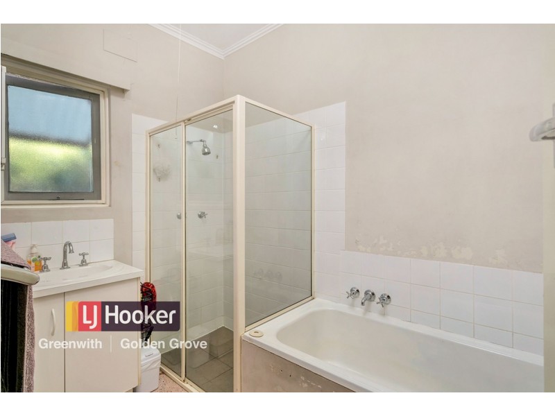 3 Atkinson Road, Elizabeth Downs SA 5113